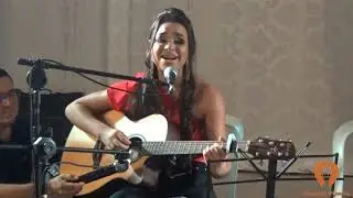 1º Show de Talentos   Parte 2 |  Vianna's