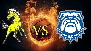 San Juan VS Gunnison