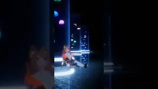 🦊 Short Gifs With Sound | 
