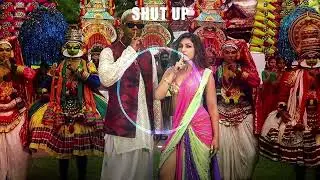KiDi - Touch It ft.Tulsi Kumar (Shut Up)