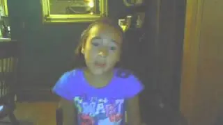 Webcam video from October 4, 2013 1:48 PM