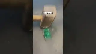 Zeig das NIEMALS deinen Freund!🙅‍♀️🚘💨