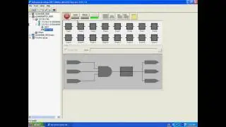 ADAM-6000 GCL Tutorial Video Remote Output, Advantech(EN)