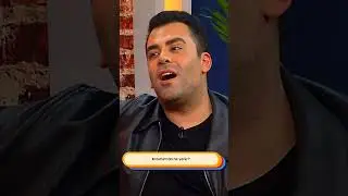 İbrahim Tatlıses Ve Sushi 😂 | Onur Konukları #shorts