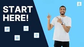 3 tips for getting started with Text In Church