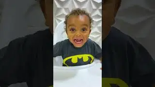 O PIETRO APRONTOU COM O PROFESSOR - RUAN MANIA 