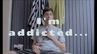 I'm Addicted To Bikes...