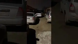 Самые низкие цены на просторах России☺️💰 #shorts #reels #car #auto #тюнинг #instagram #garage