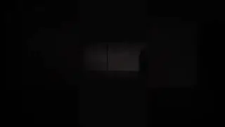 Read description please
