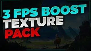 EN İYİ 3 FPS BOOST TEXTURE PACK ! - craftrise skywars