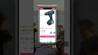 Aplicación WEB Progresiva - PWA