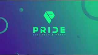 Подробный объясняющий ролик о компании Pride | Заказать анимационное видео