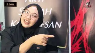 Ngobrol bareng Gus Hikam ( Album Suara Langit )