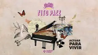 3. Actuar para vivir