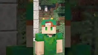 HOW TO BUILD THE BEST ELEVATOR IN MINECRAFT | DARTI 