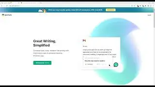 GRAMMARLY Premium Ücretli Ücretsiz Farkı - Almaya Değer mi?