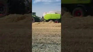 Our QUADRANT 5300 EVOLUTION in action! 😍 