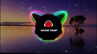 LiQWYD - No? Yeah! | Music Trap