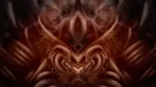 P  Emerson Williams -  Alive (Fear Sleeps)
