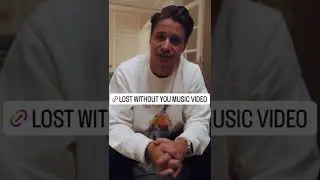 A Message From Kygo To YOU