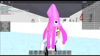 ЛИ З А ИГРАЕТ В РО БЛОКС