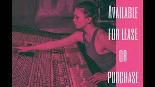 Piano/flute Trap type beat