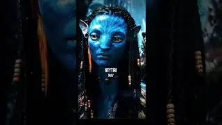 Your avatar character based on your birth month | #moonnie #avatar #avatar2 #avatarthewayofwater