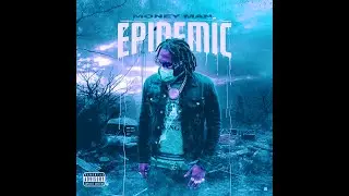 Money Man - 