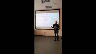 Рабочая встреча: " Телемедицина в наше время"