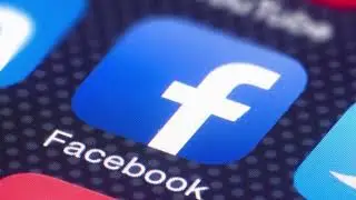 Delete Photos on Facebook in few steps!
