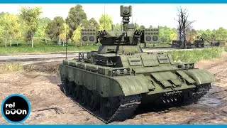 War Thunder - Showcase Preise Craftingevent 