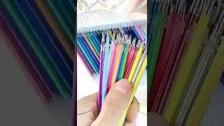 набор для творчества#рисование #длядетей #мама #доход #интернетмагазин #деньги #обзор #учение #сто