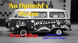An Optimists Dream