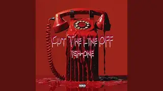 Cut the Line Off