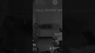 Aman dhattarwal proposed shraddha didi