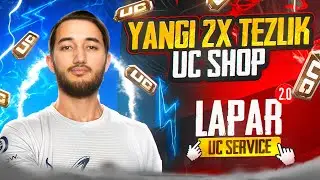 JIGARLAR IPHONE 11 PRO + FULL LEDNIK AKKAUNT KONKURS❗️❗️❗️