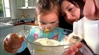 PNC Bank: Grow Up Great commercial (2010)