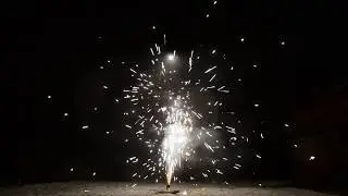 F0415 САНТА-МАРИЯ