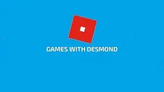 I got All Gamepasses and pets (HACKED) (Bubble Gum Simulator)