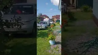 Дом кп Прилесный