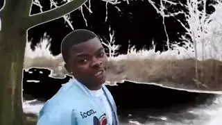 Christo Bandzz - Run Deep