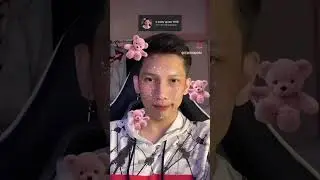 FILTER INSTAGRAM AESTHETIC 2023 !![META SPARK AR I