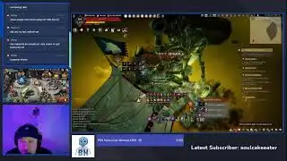 Live: So Many Changes To The Enhancing Economy! What's Gonna Happen!