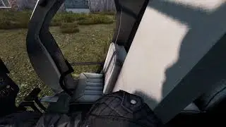 New DayZ heli mod coming to Revenant