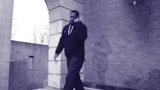 Jay Visa "Da Intro"