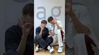 LUN8님이 보낸 택배가 도착했습니다📦 #루네이트 #LUN8