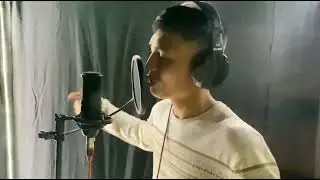 ( mamatov.35.22 ) а сен корунбо козумо