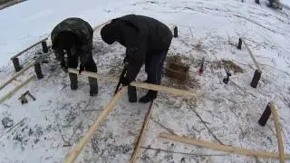 Проект 