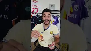 Bunları Özlemişim 🥹 @mythoscards 'tan ulaşabilirsiniz dostlar          *işbirliği *reklam