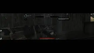 Hunt: Showdown — Умрите, гады!